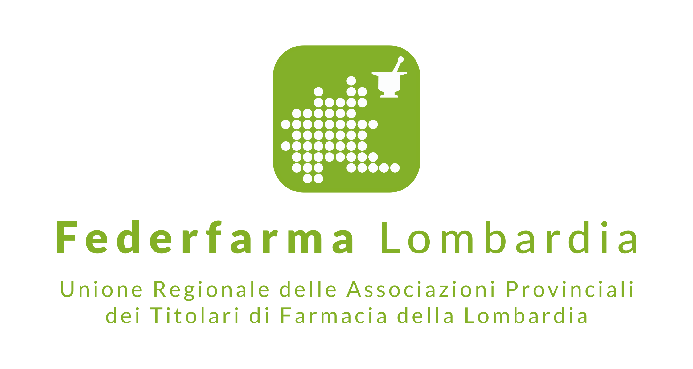 federfarma-lombardia
