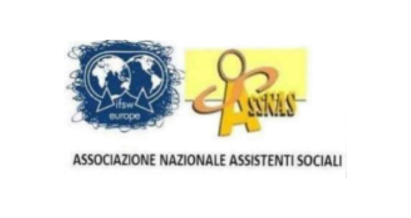 associazione nazionale assistenti sociali