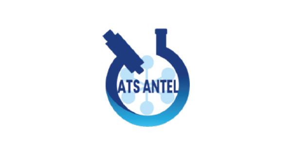 ats_antel
