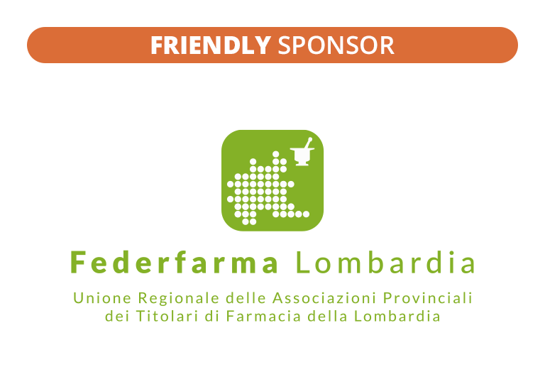 Federfarma_Lombardia