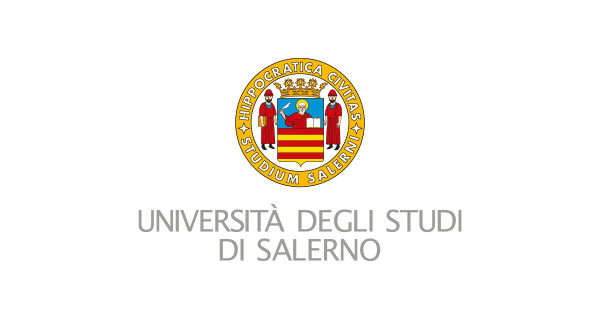 universita_degli_studi_salerno