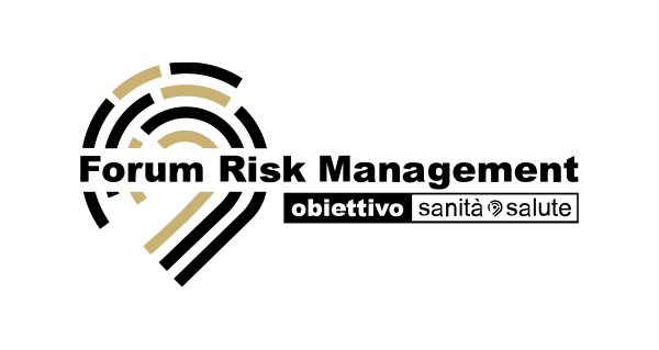 forum-risk-management-18