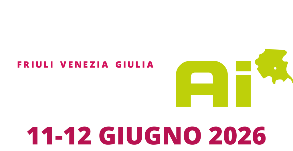 Laboratorio sanità 20/30 AI 2026