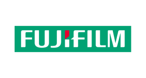 Fujifilm