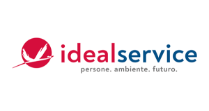 Idealservice