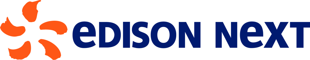 Edison Next