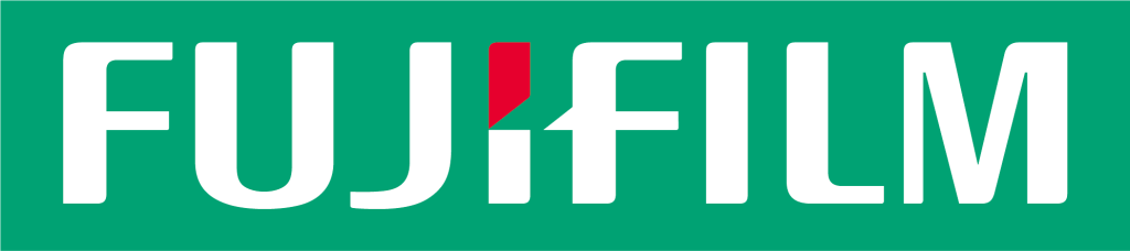 Fujifilm