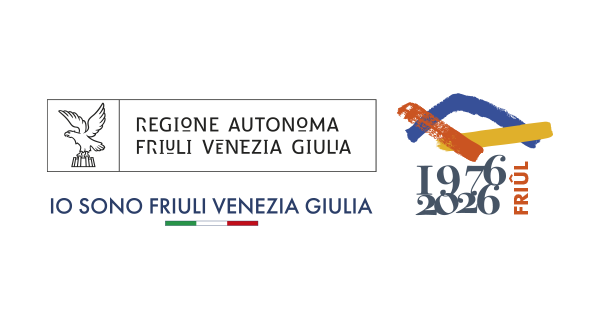 Regione Autonoma Friuli Venezia Giulis