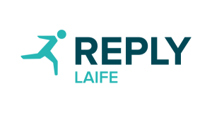 Reply Laife