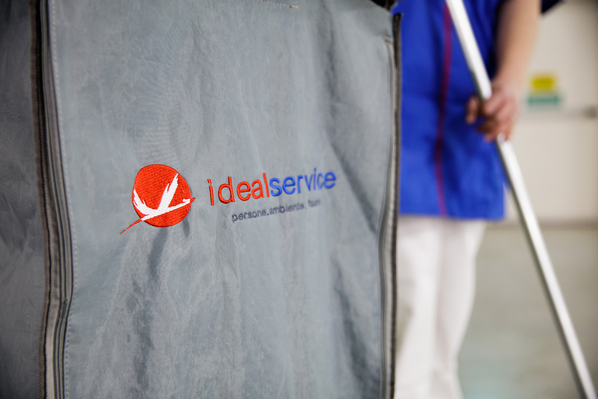 Idealservice_Facility2