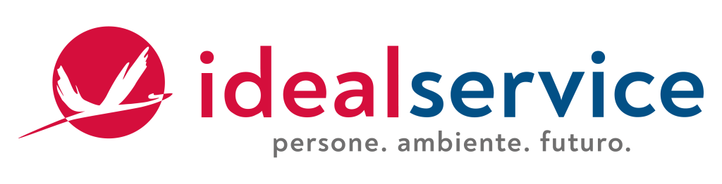 Idealservice