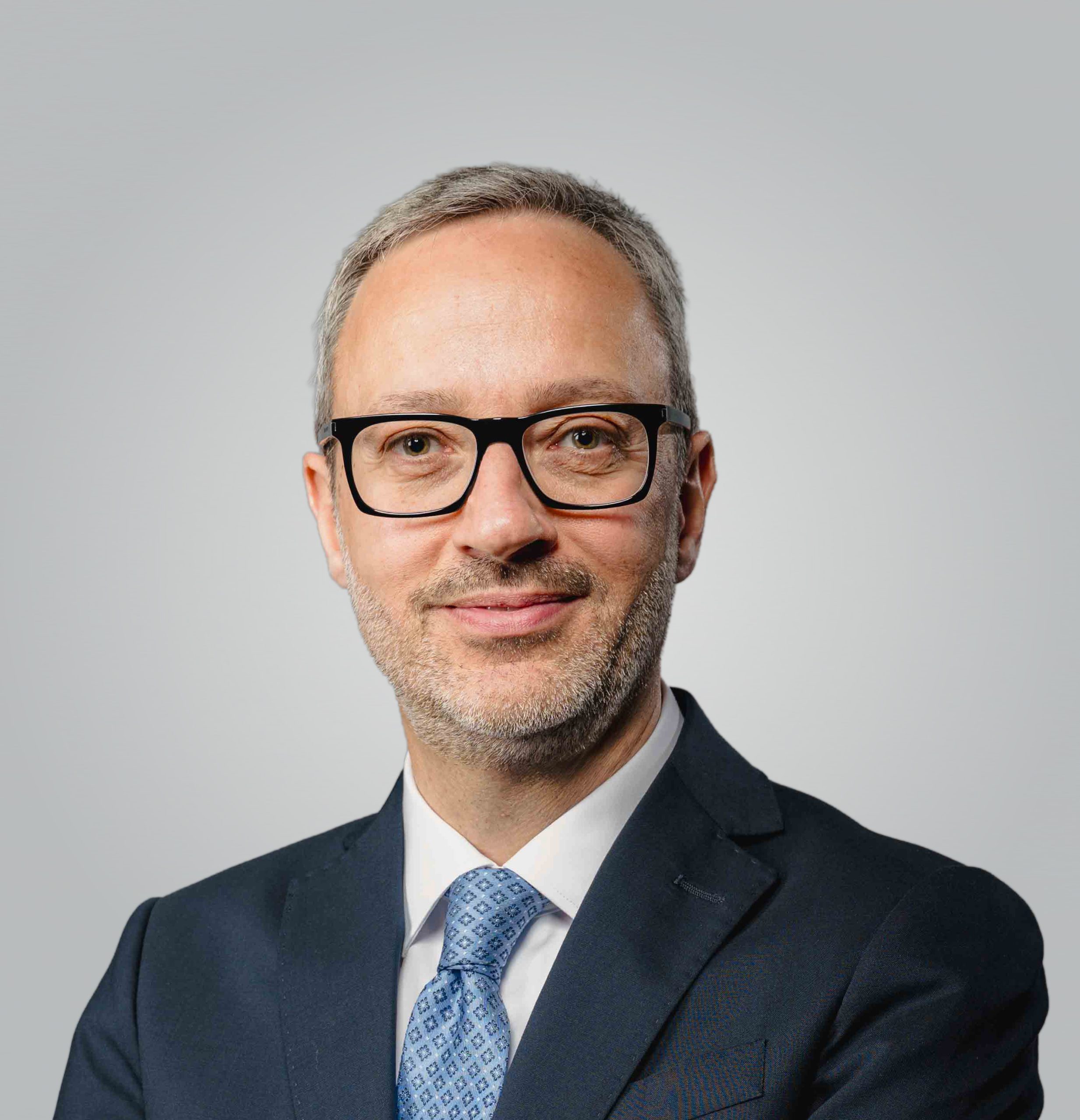 Idealservice_Marco Riboli-00-cu