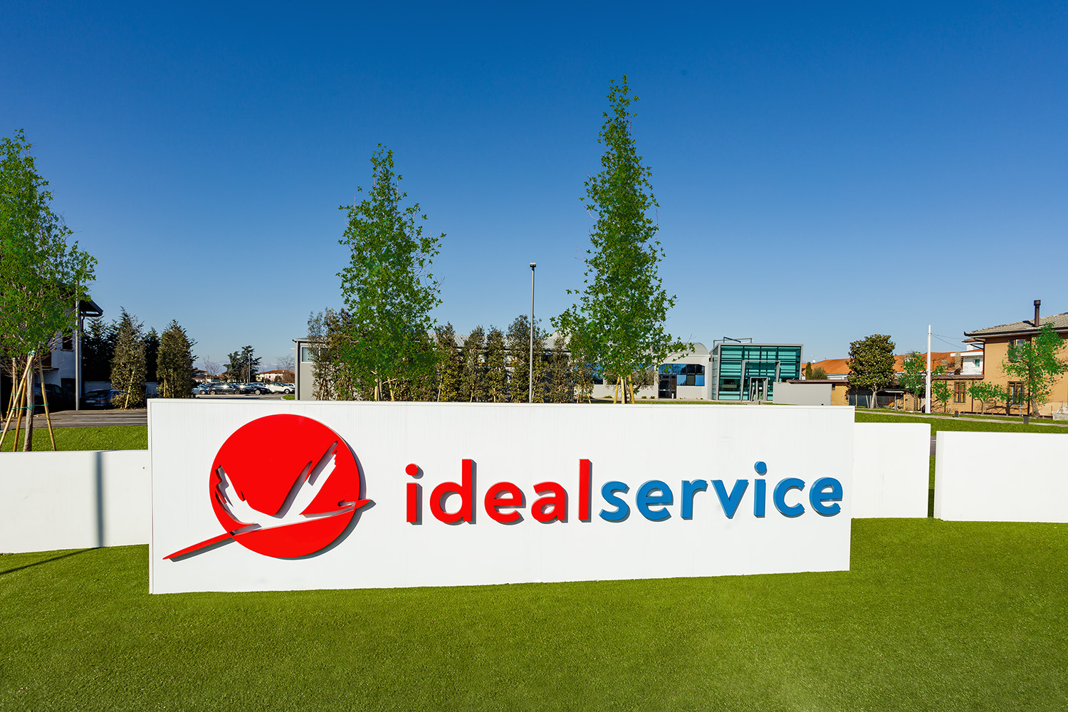 Idealservice_Sede Pasian 02