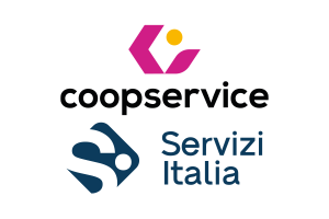 Coopservice Servizi Italia